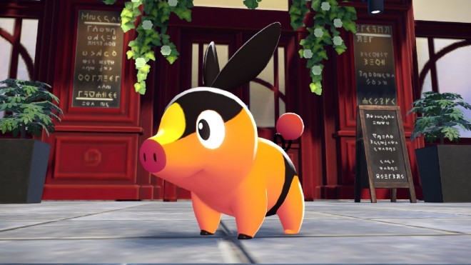 New Pokémon game Pokemon LEGENDS Z-A launches October 16 for Nintendo Switch and Switch2, featuring a real-time battle system and new adventure in Lumiose City.